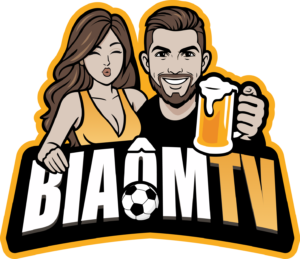 BIAOMTV