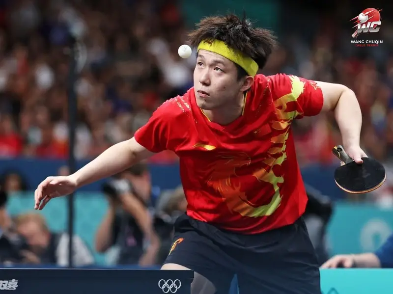 Key Moments and Momentum Shifts