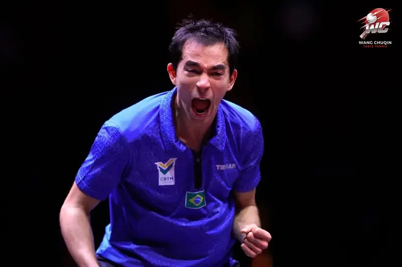 2025 China National Games Round-of-16 vs. Wong Chun Ting