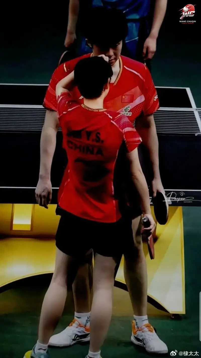 Official Information and Public Statements