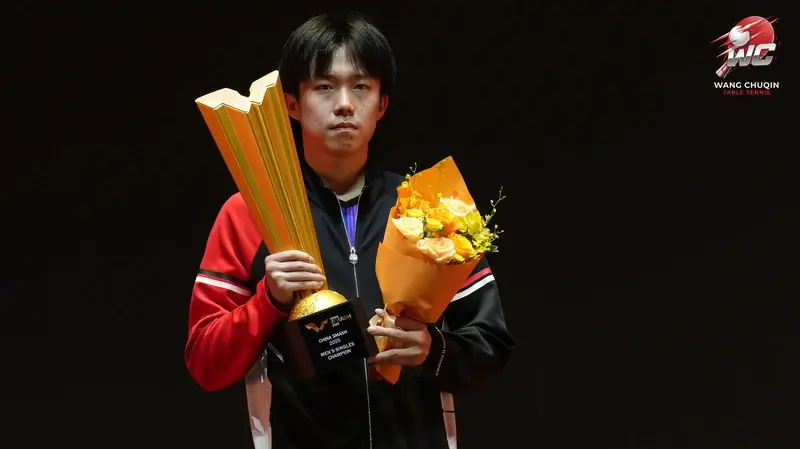 Difficult Matches and Clutch Performances