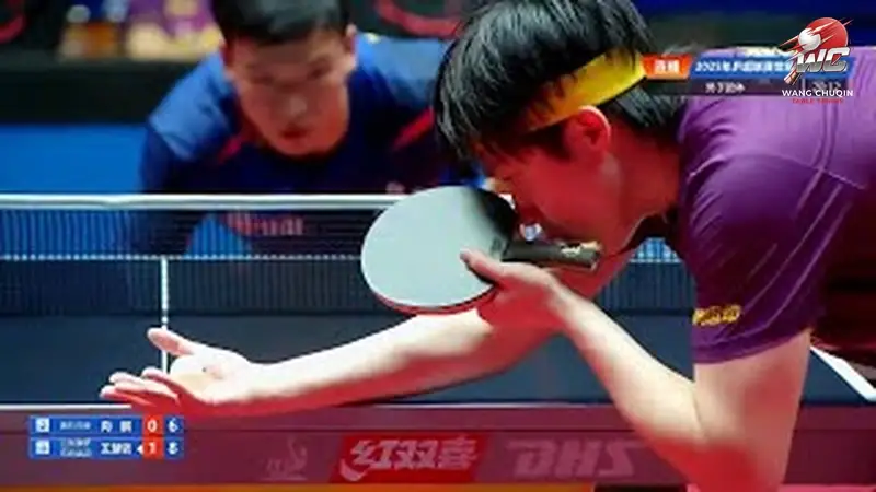 Notable Opponents and Match Highlights