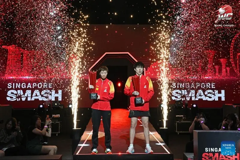 The Role of Chinese National League and Additional Bonuses