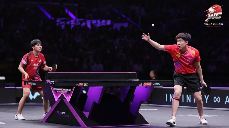 Technical Skill and Strategy