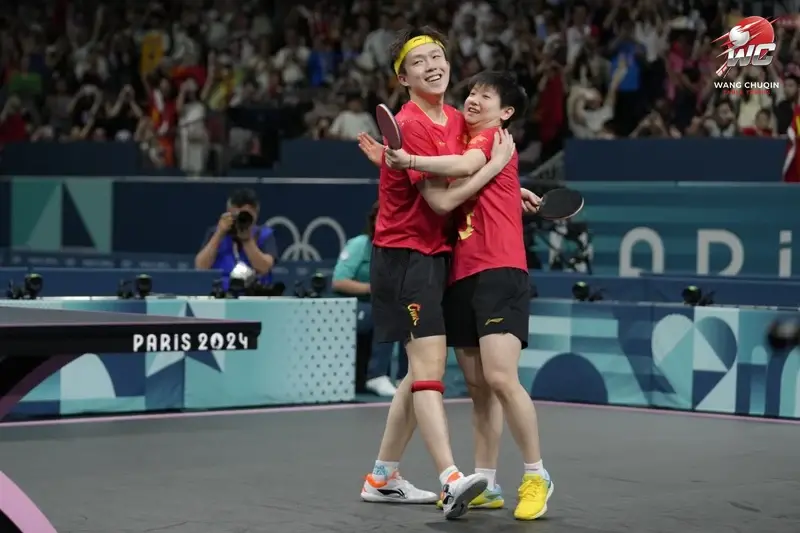 Characteristics Demonstrated in the Match Against Wong Chun Ting