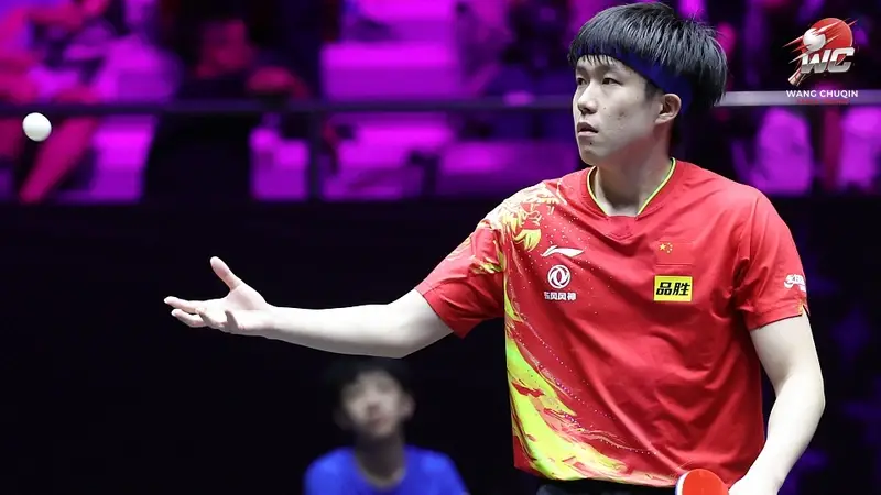 Match Progression and Critical Moments