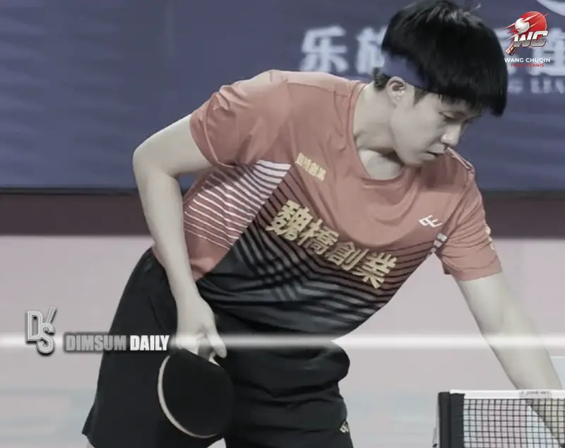 Upcoming Competitions and Future Prospects in 2025