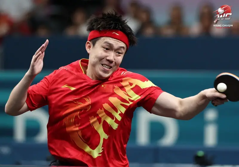 Adaptation Difficulties to New Play Conditions