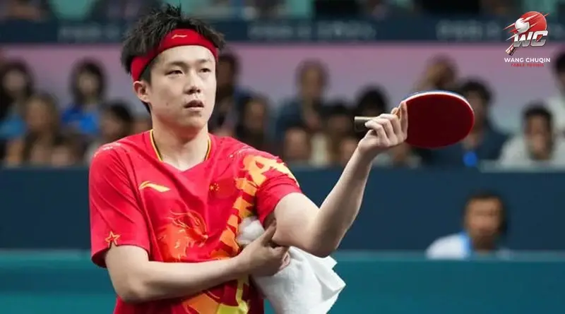 wang chuqin vs truls moregard in table tennis domination 691be7a8cc2e6