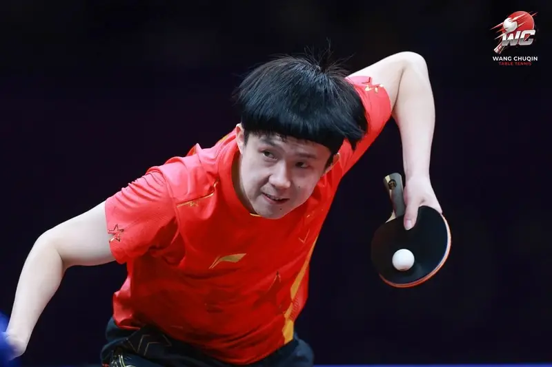 Additional Equipment and Accessories