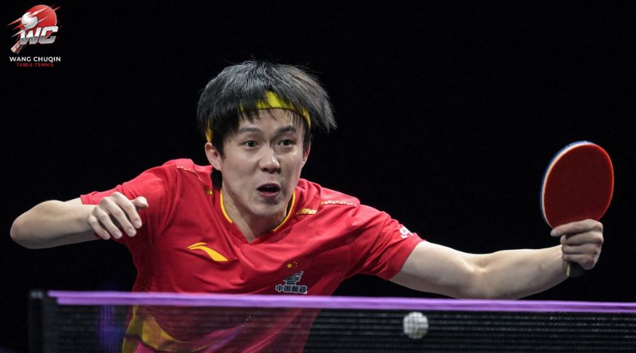 wang chuqin home 2 1