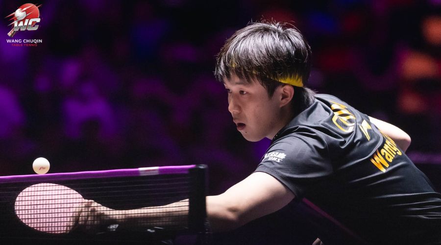 wang chuqin home 3 1