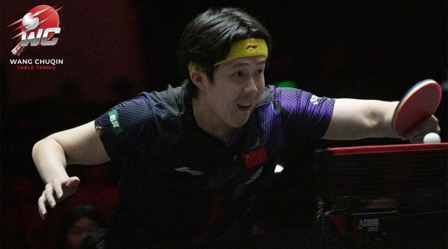 The Road to the Asian Cup 2026 Title